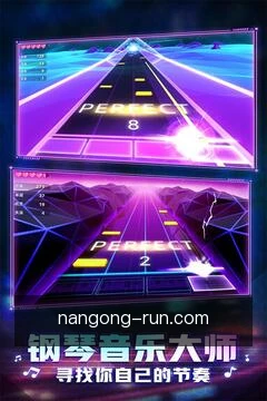 安全查阅