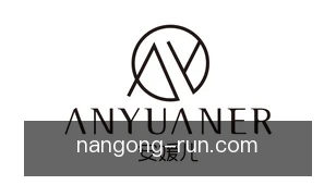 ng南宫