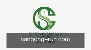 ng南宫