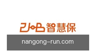 ng南宫