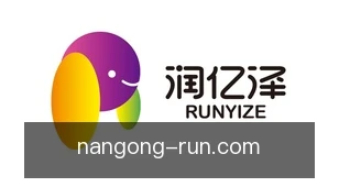 ng南宫